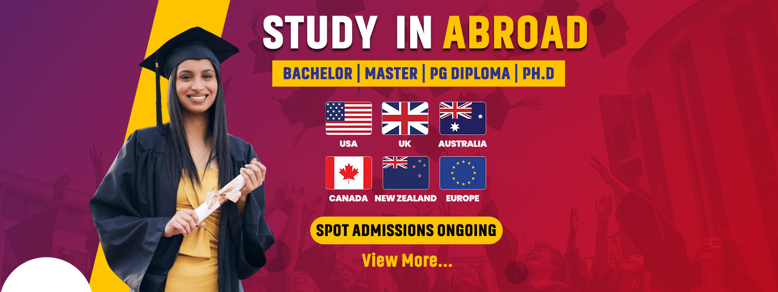 study MBBS in india and abroad